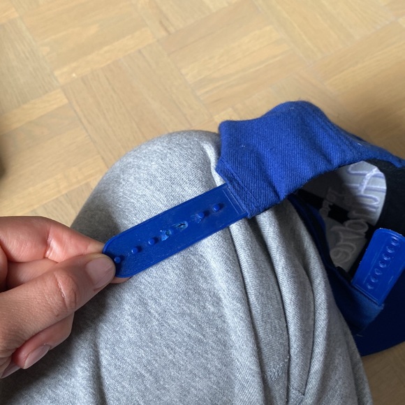 Capsule Toronto x the hundreds collab - Picture 4 of 4